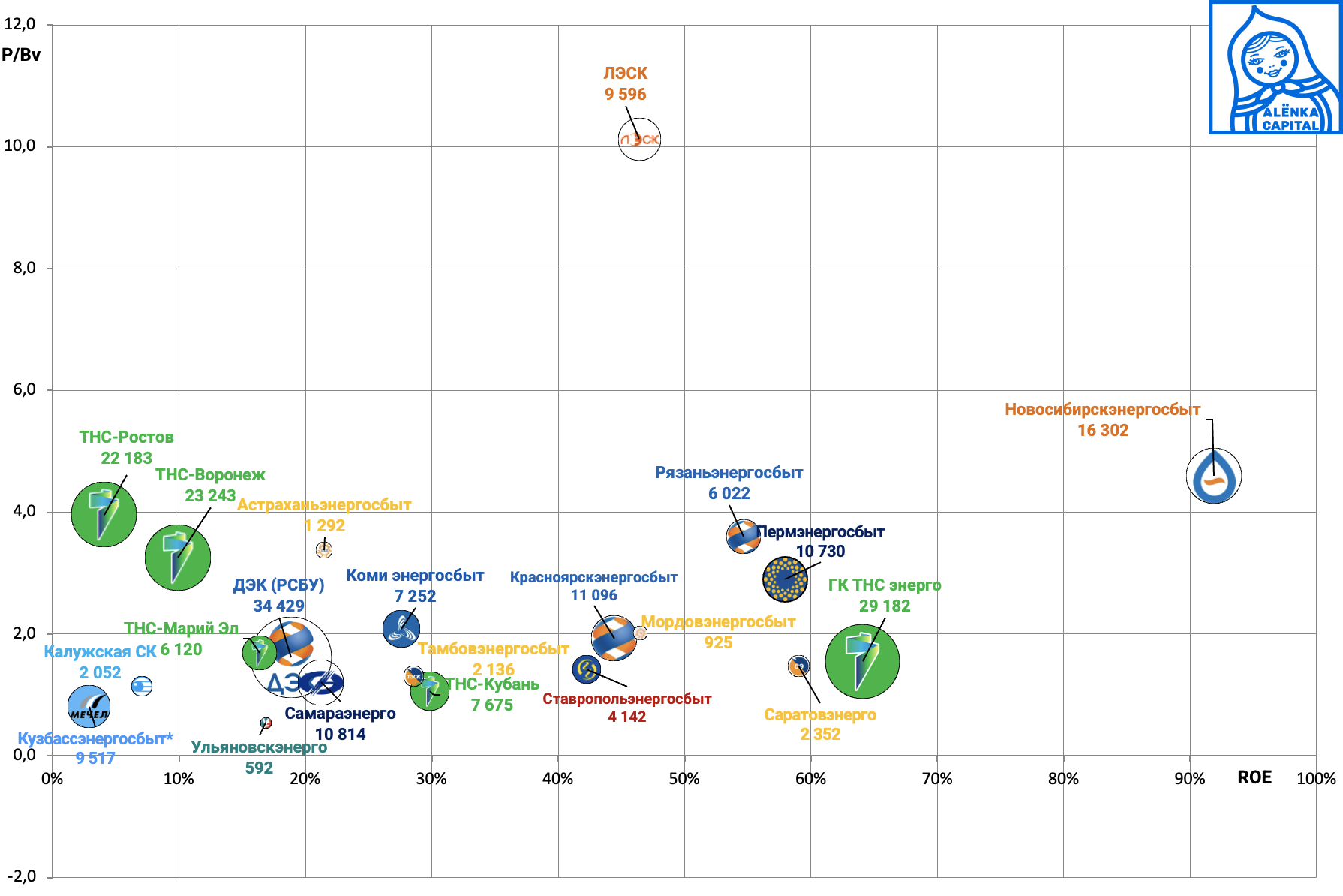 Снимок-экрана-2025-04-10-в-19.23.34