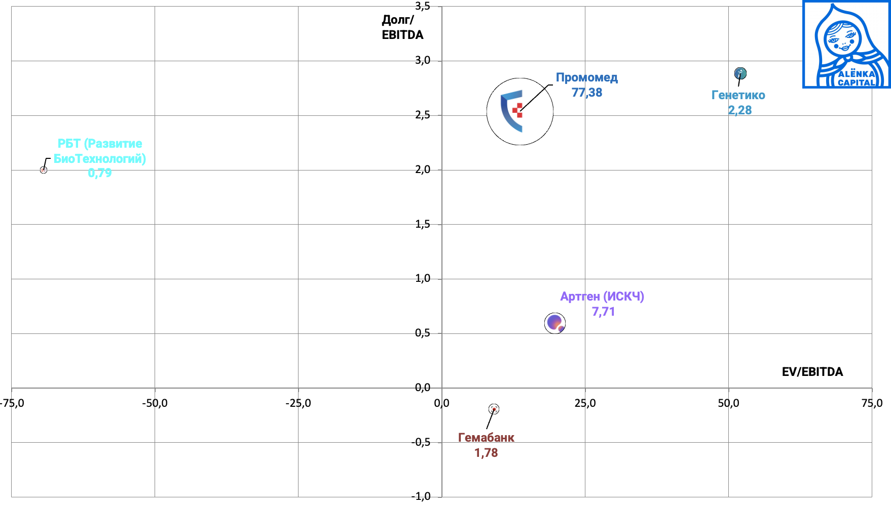 Снимок-экрана-2025-04-11-в-11.44.59