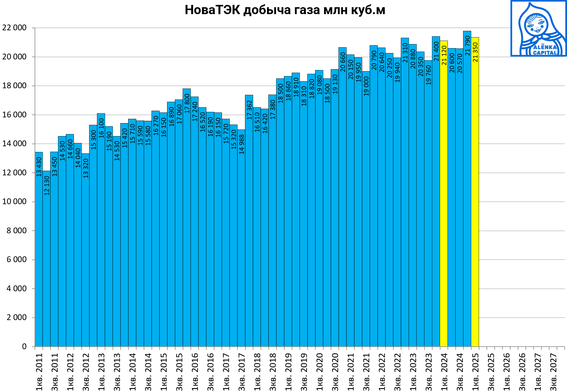 Снимок-экрана-2025-04-14-185651