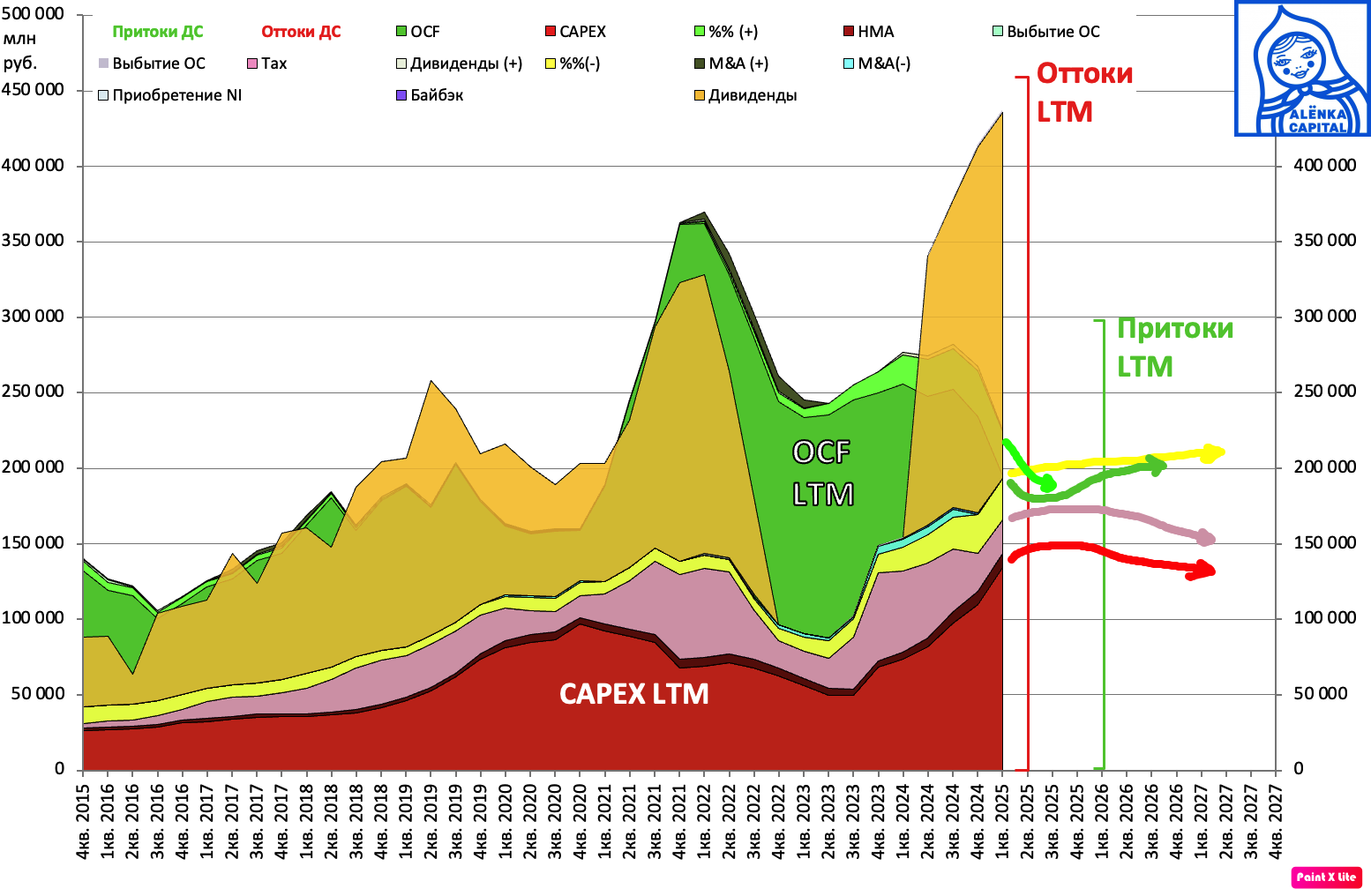 Снимок-экрана-2025-04-22-в-16.29.45