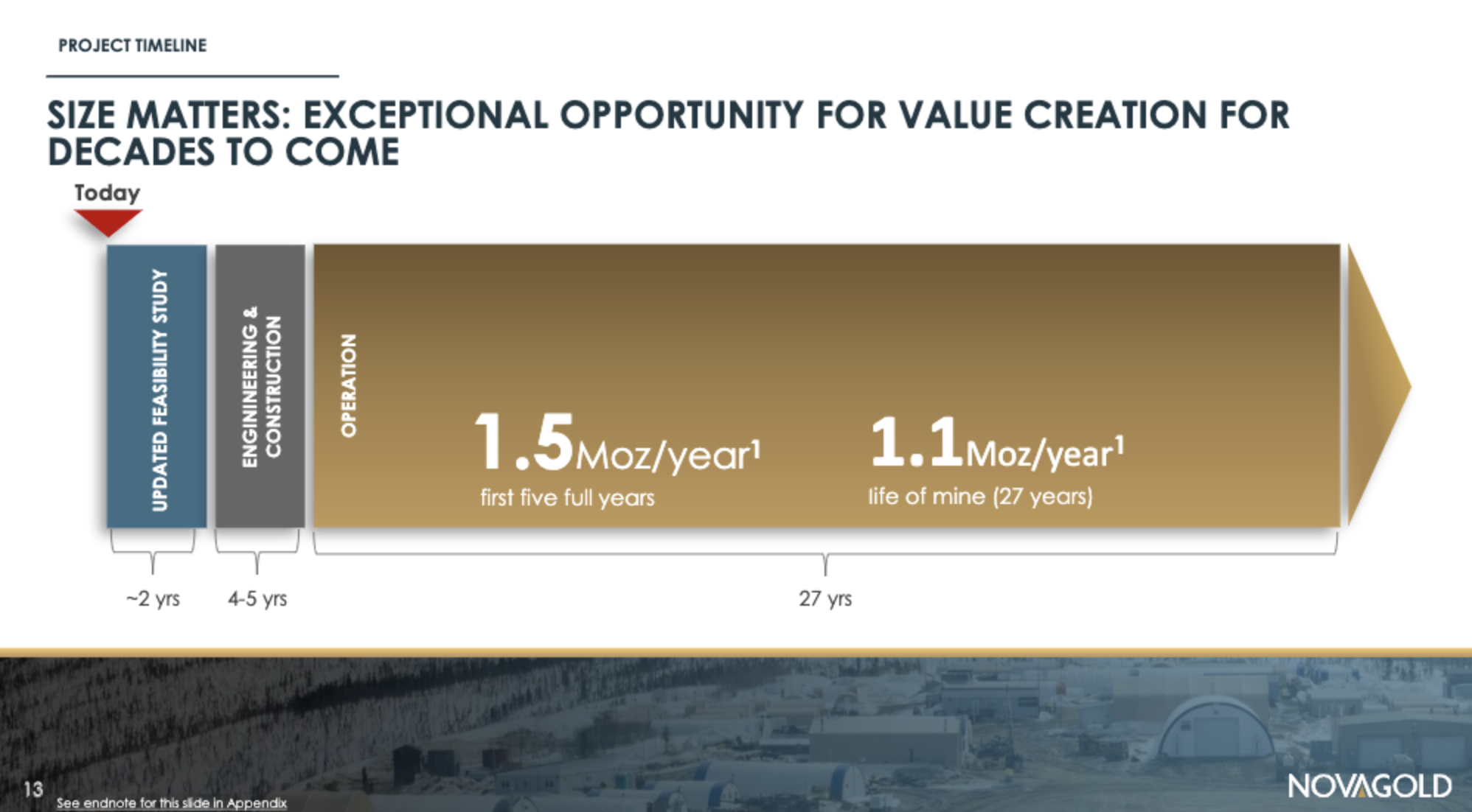 Снимок-экрана-2025-04-22-в-19.01.40