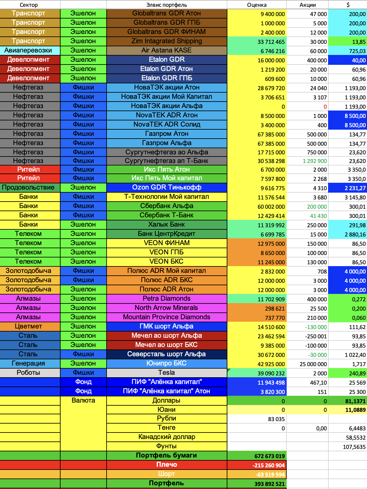 Снимок-экрана-2025-04-23-в-10.57.58