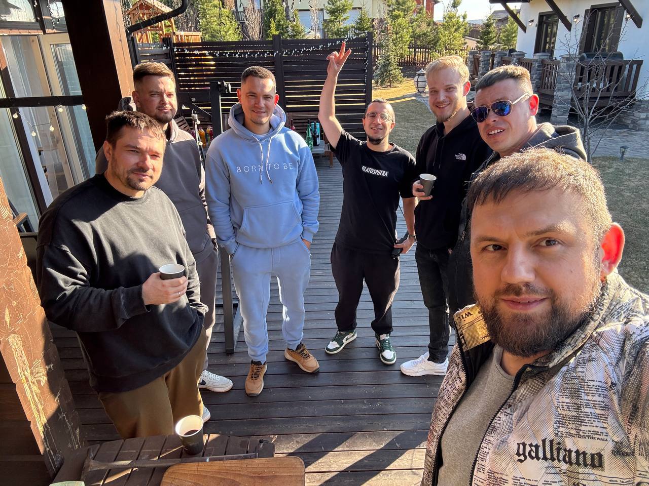 photo_2025-04-22_17-33-48