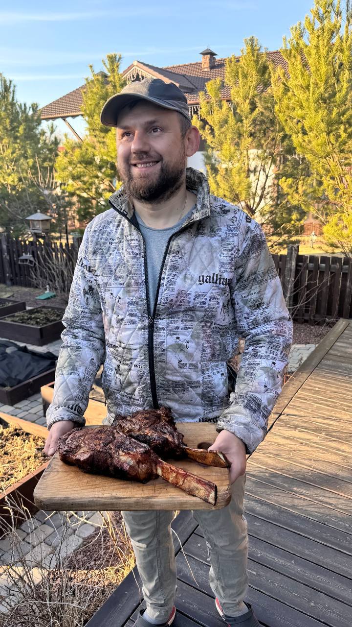 photo_2025-04-22_17-33-50