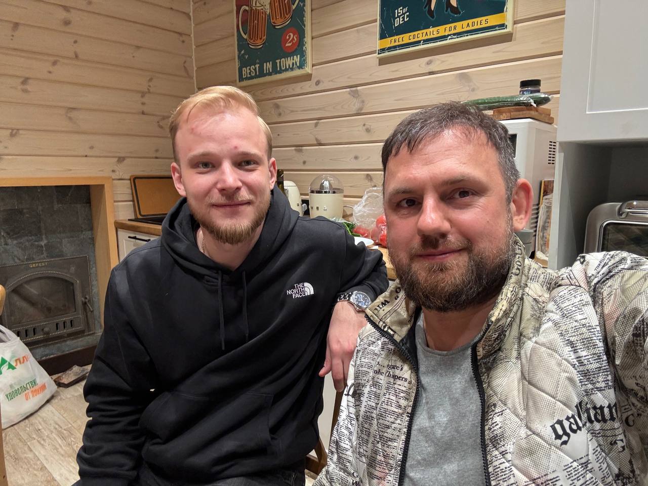 photo_2025-04-22_17-33-52