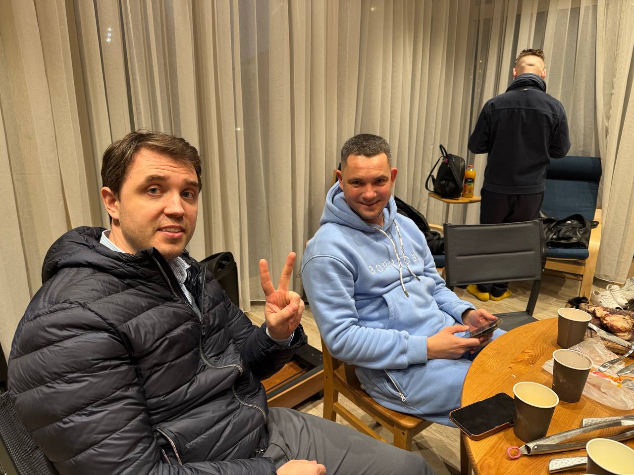 photo_2025-04-22_17-33-56