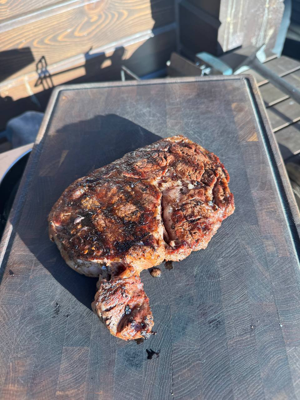 photo_2025-04-22_17-34-02