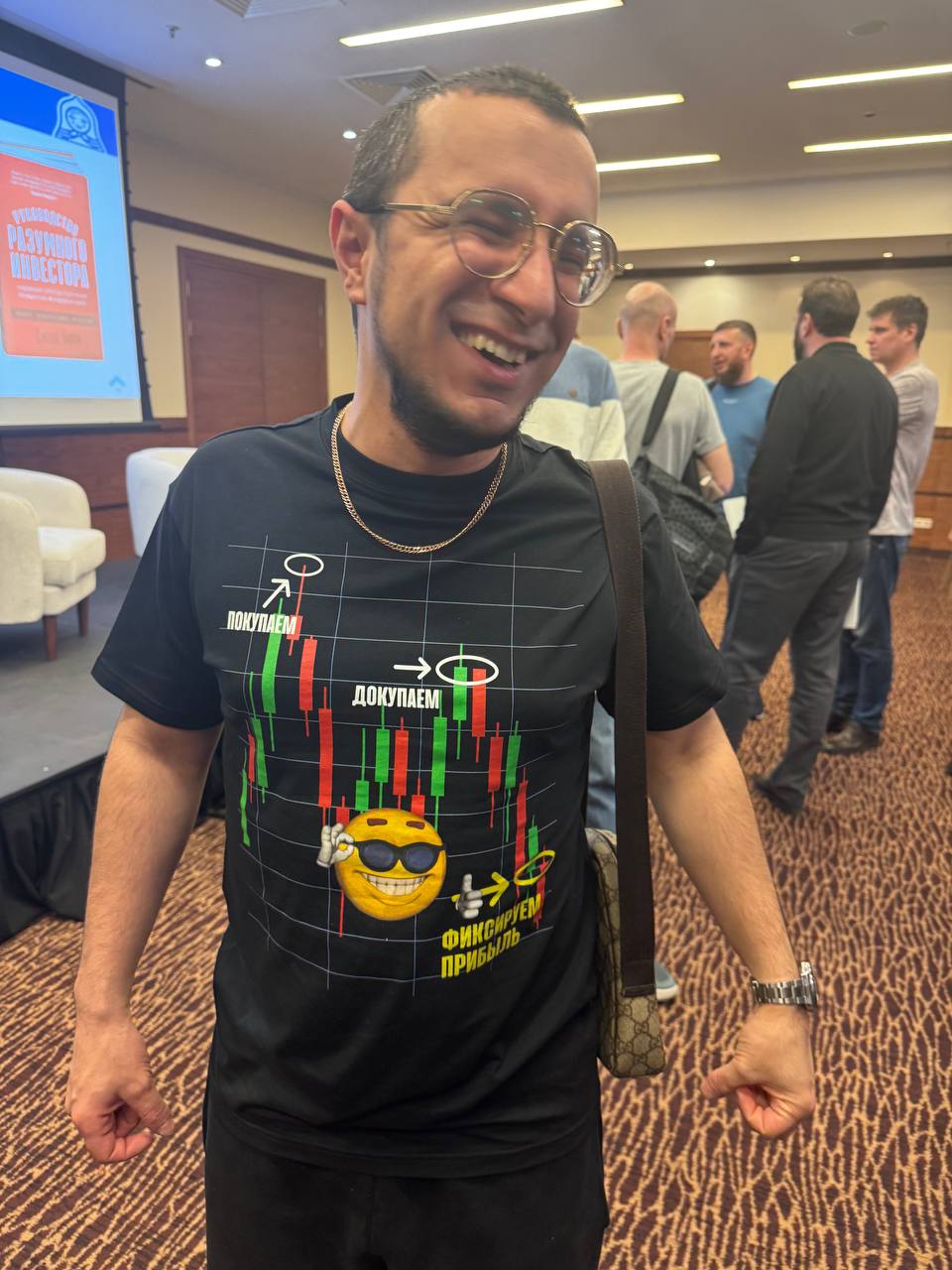 photo_2025-04-22_17-34-15