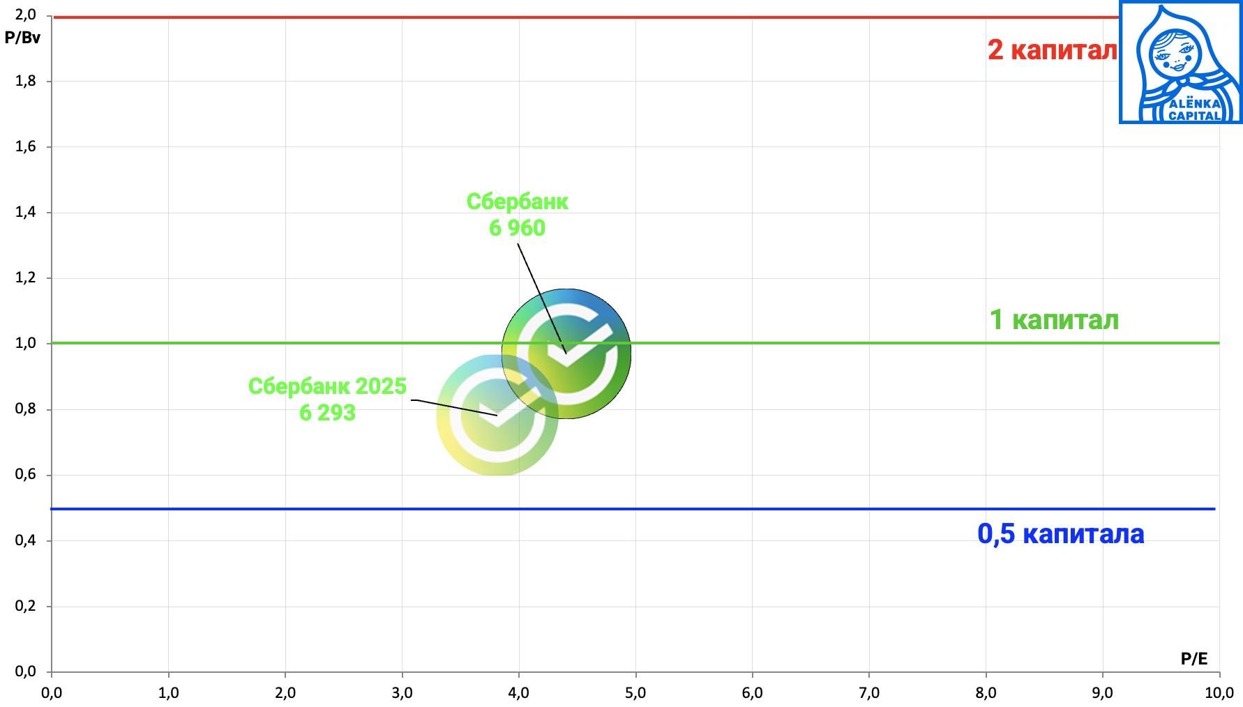 Снимок-экрана-2025-04-22-в-18.13.19