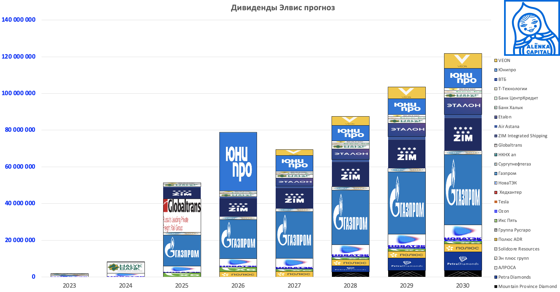 Снимок-экрана-2025-04-22-в-19.47.13