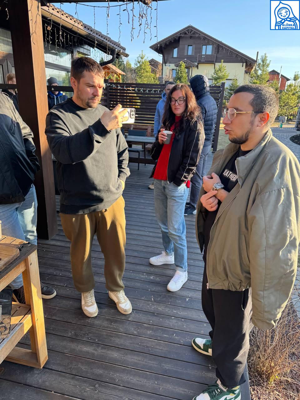 photo_2025-04-16_18-33-07