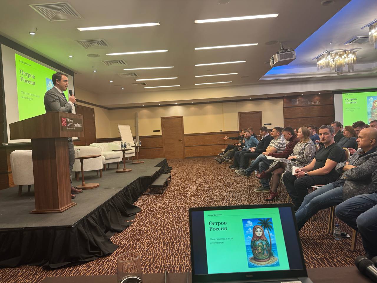 photo_2025-04-22_17-34-08