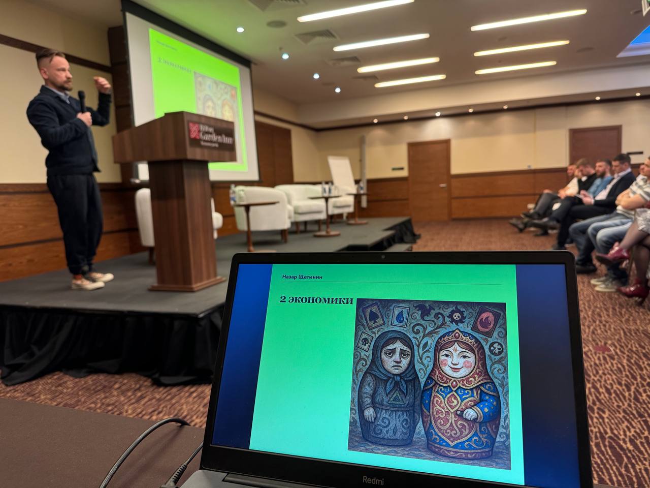 photo_2025-04-22_17-34-22