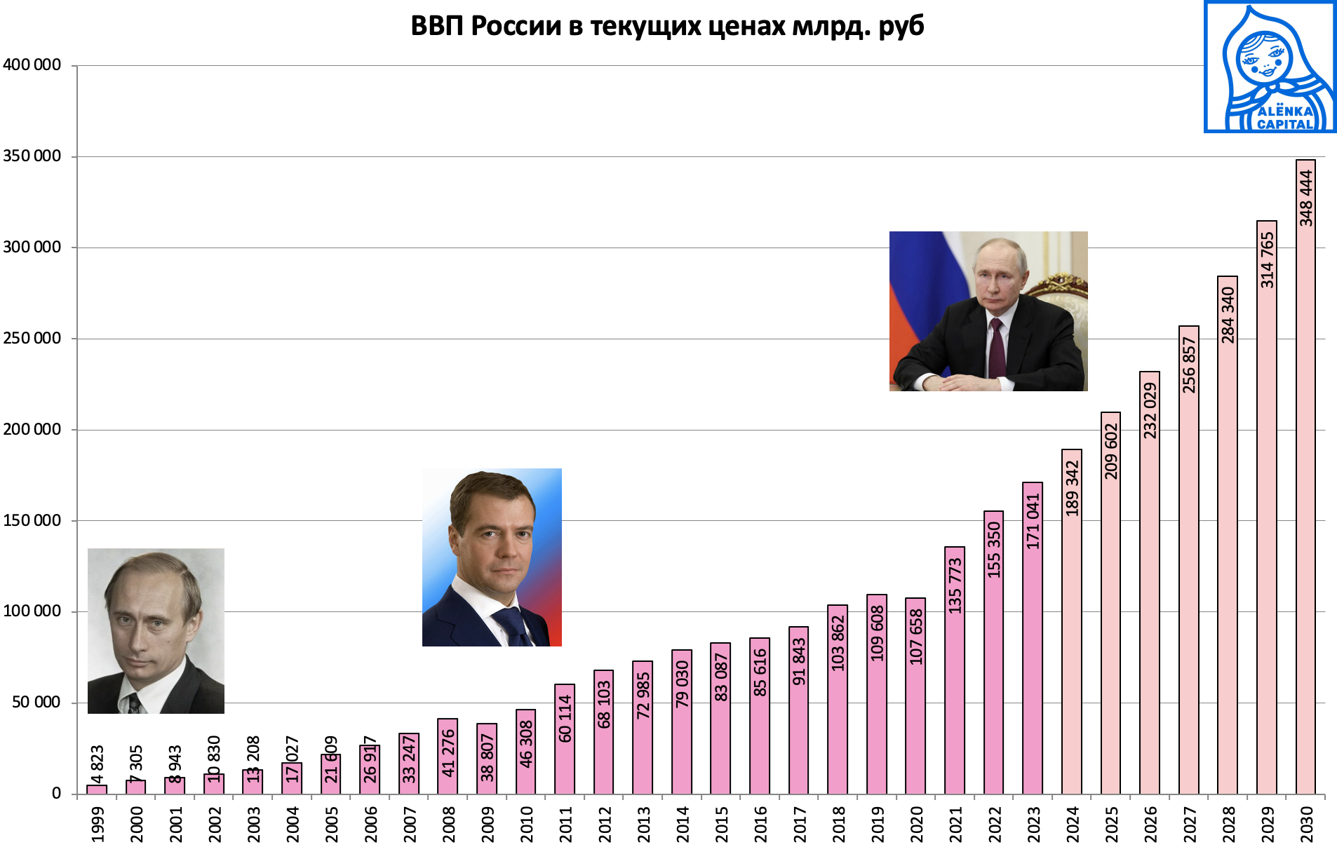 Снимок-экрана-2024-02-29-в-18.34.11