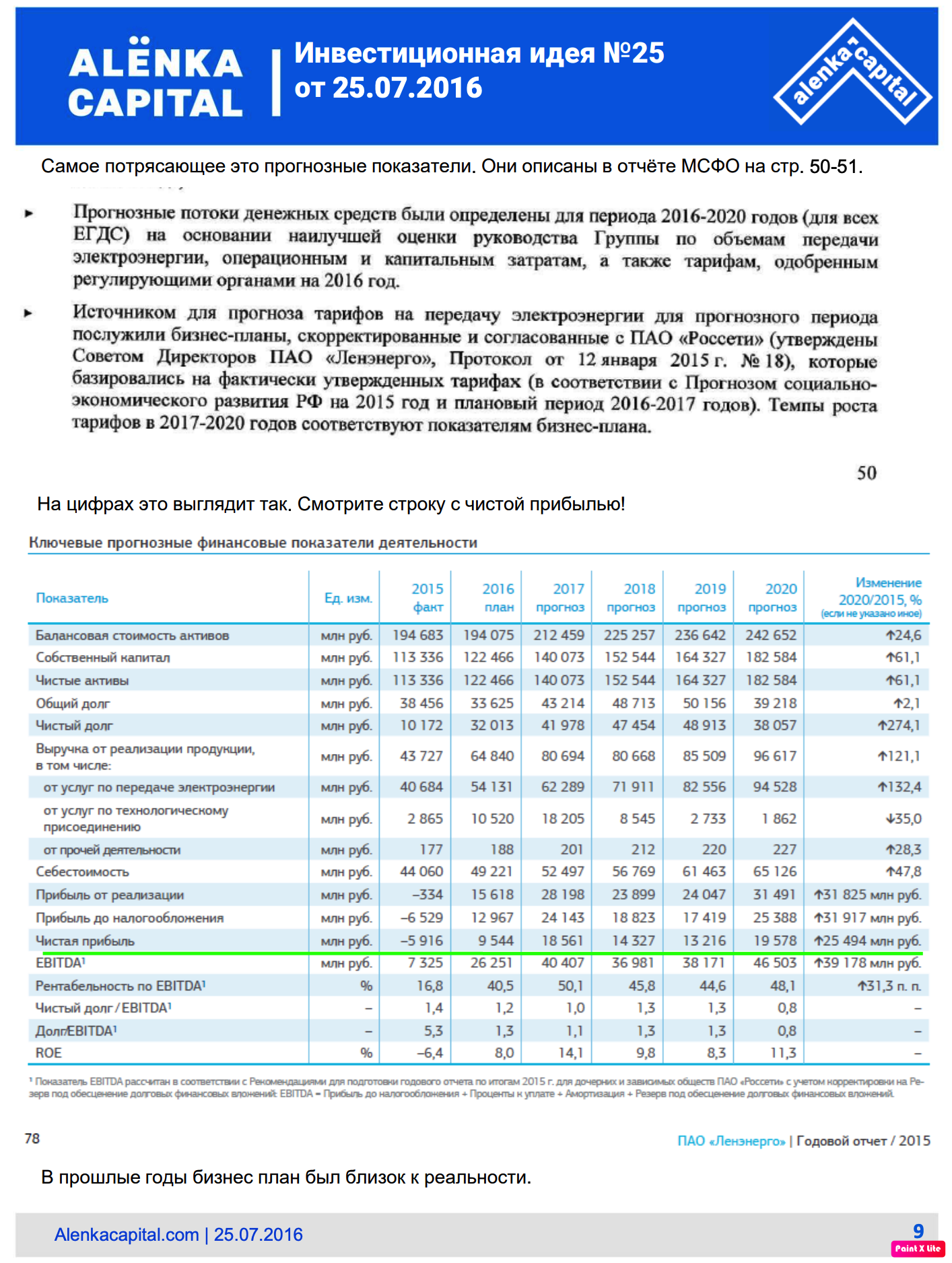 Снимок-экрана-2025-04-29-в-12.36.35