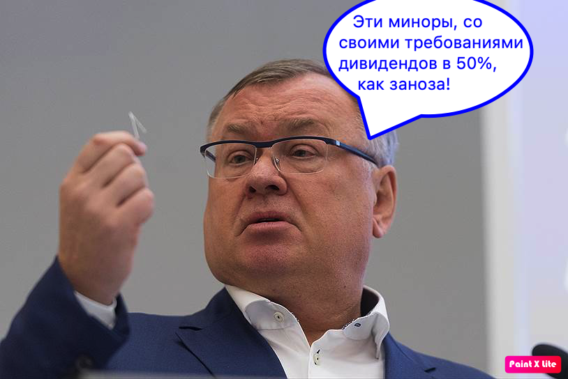 KSP_014361_00075_1_t222_125927