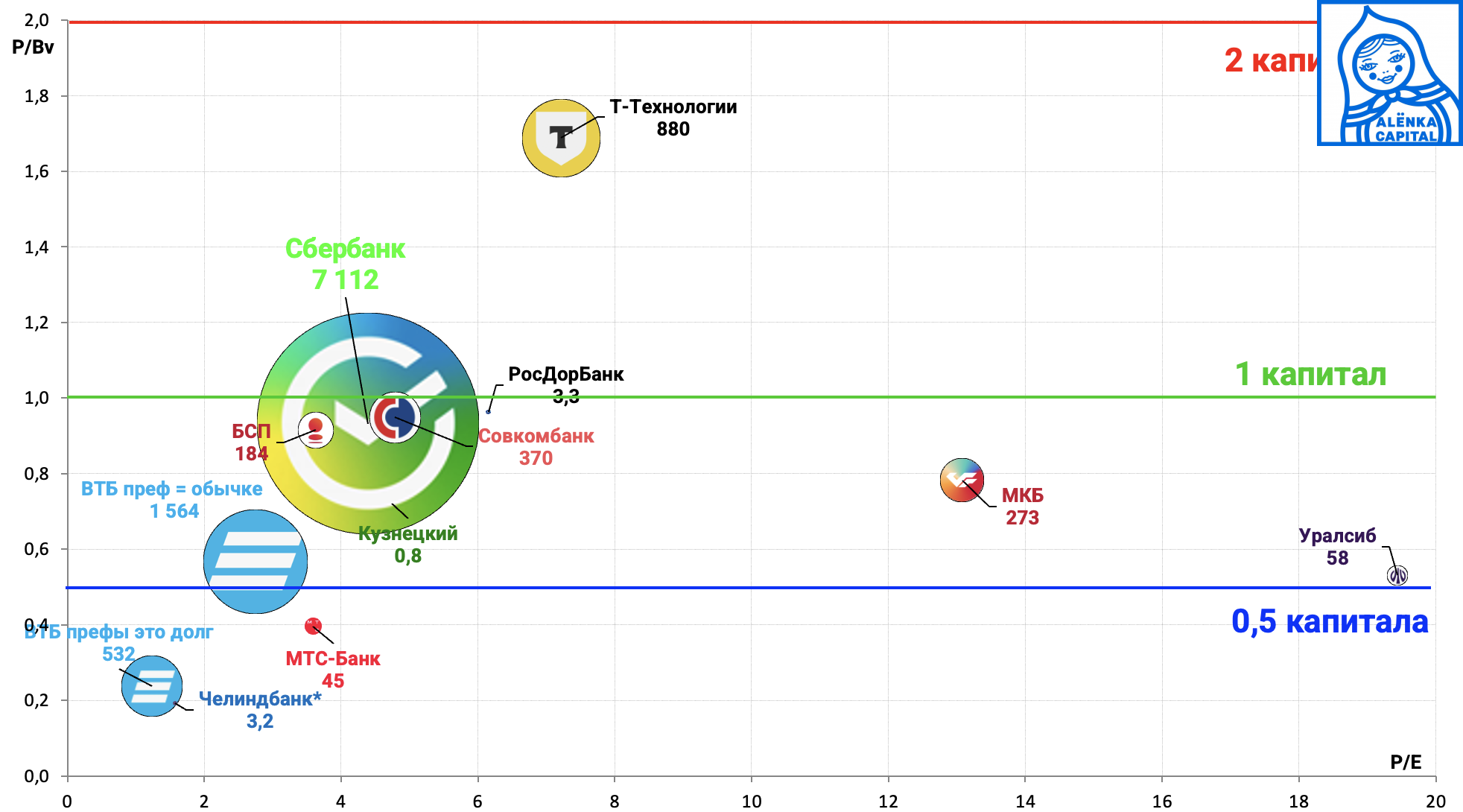 Снимок-экрана-2025-04-29-в-11.20.46