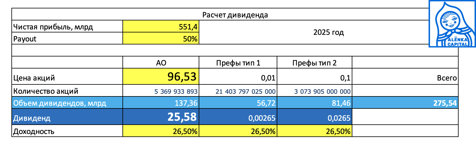 Снимок-экрана-2025-04-29-в-12.02.53