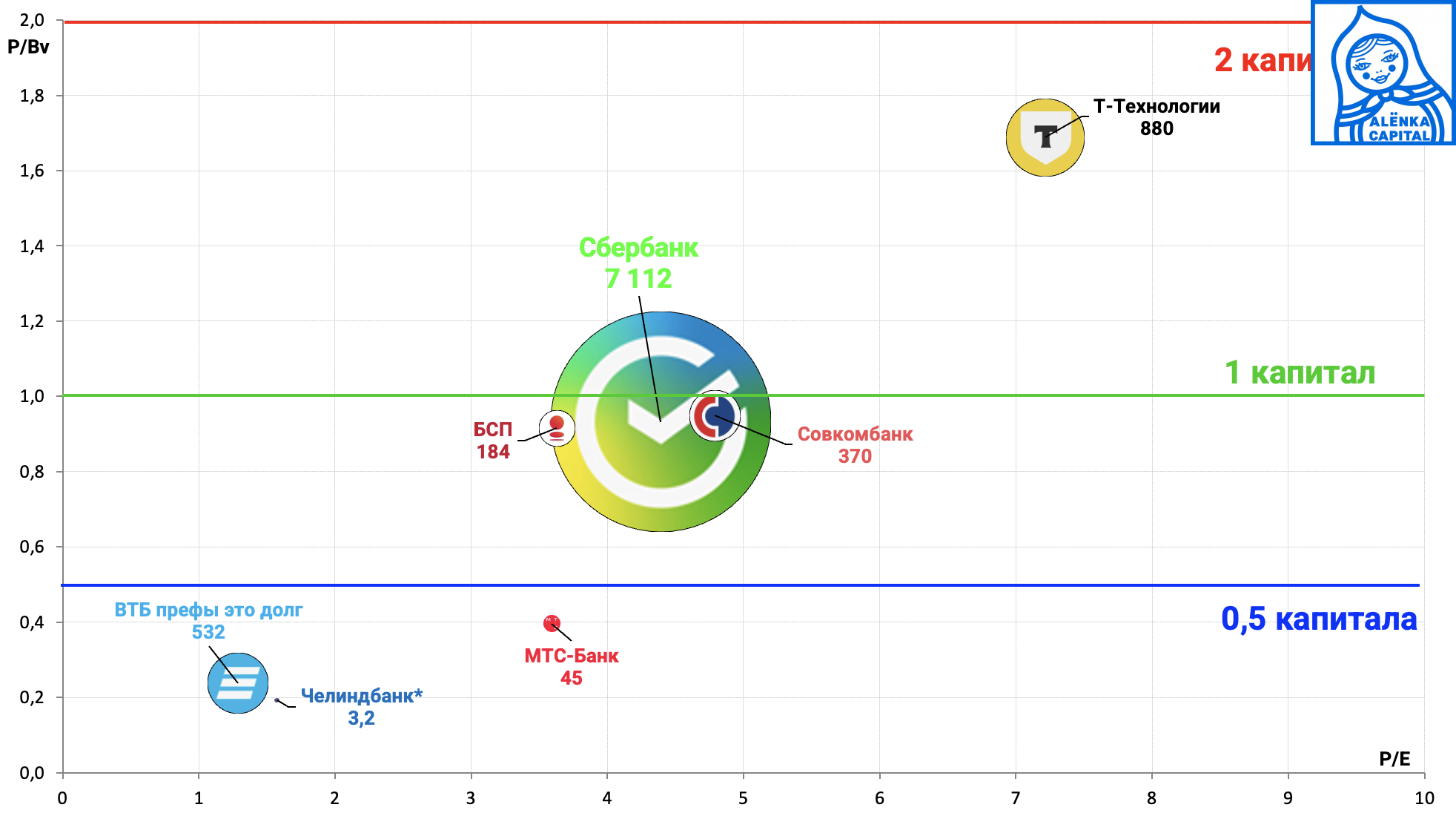 Снимок-экрана-2025-04-29-в-12.26.44
