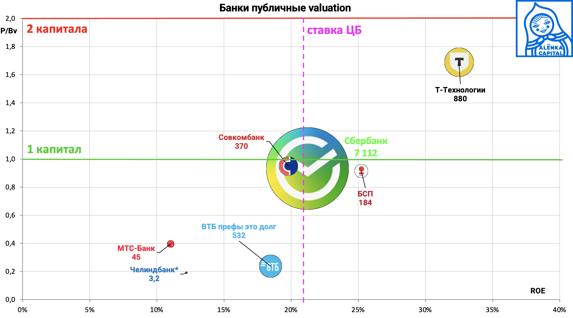 Снимок-экрана-2025-04-29-в-12.26.53
