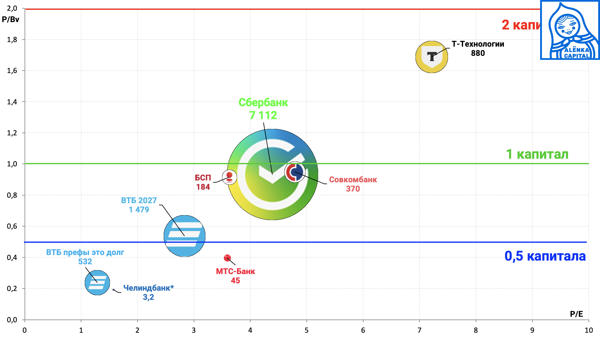 Снимок-экрана-2025-04-29-в-12.30.43