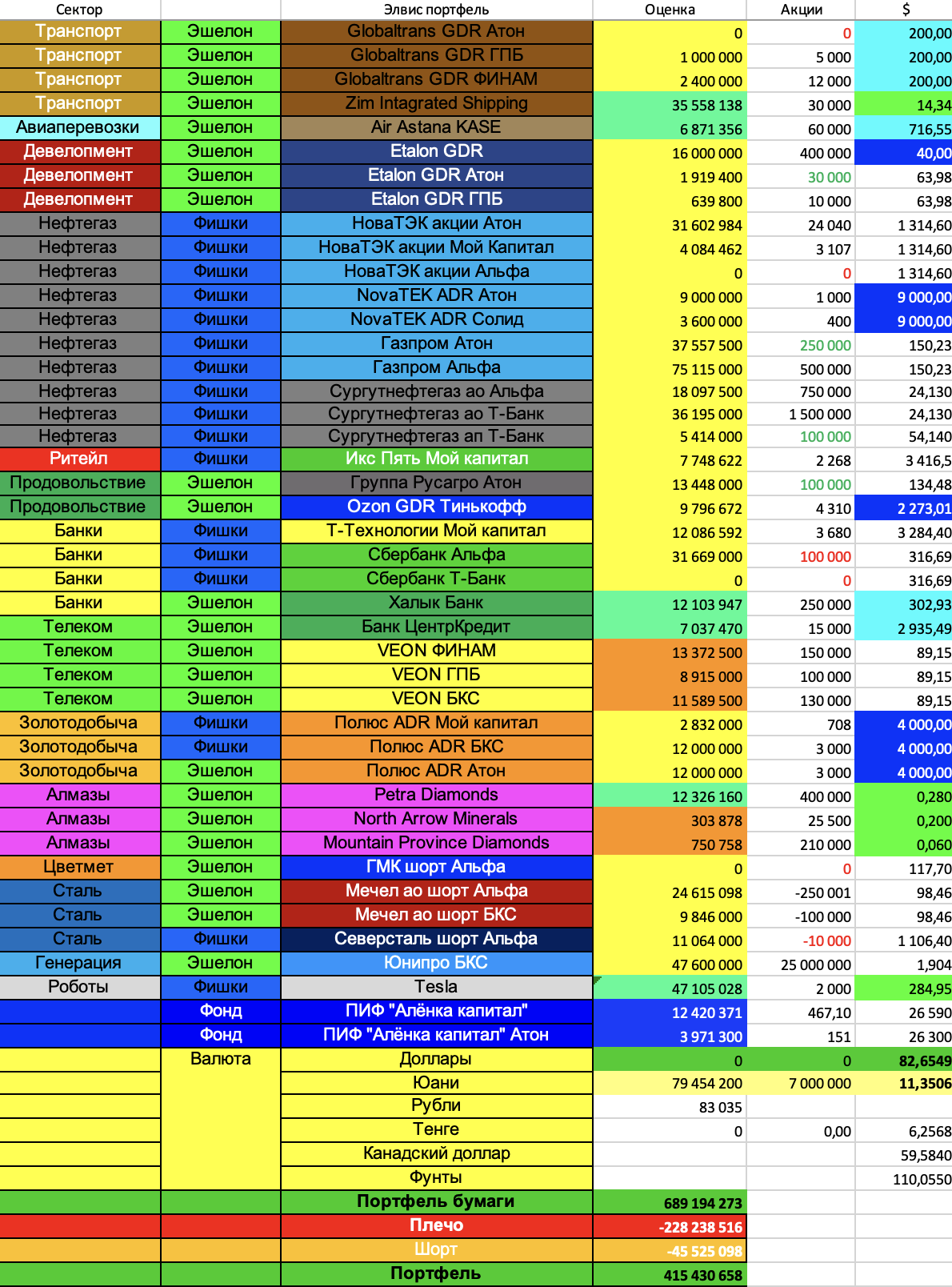 Снимок-экрана-2025-04-30-в-19.13.01