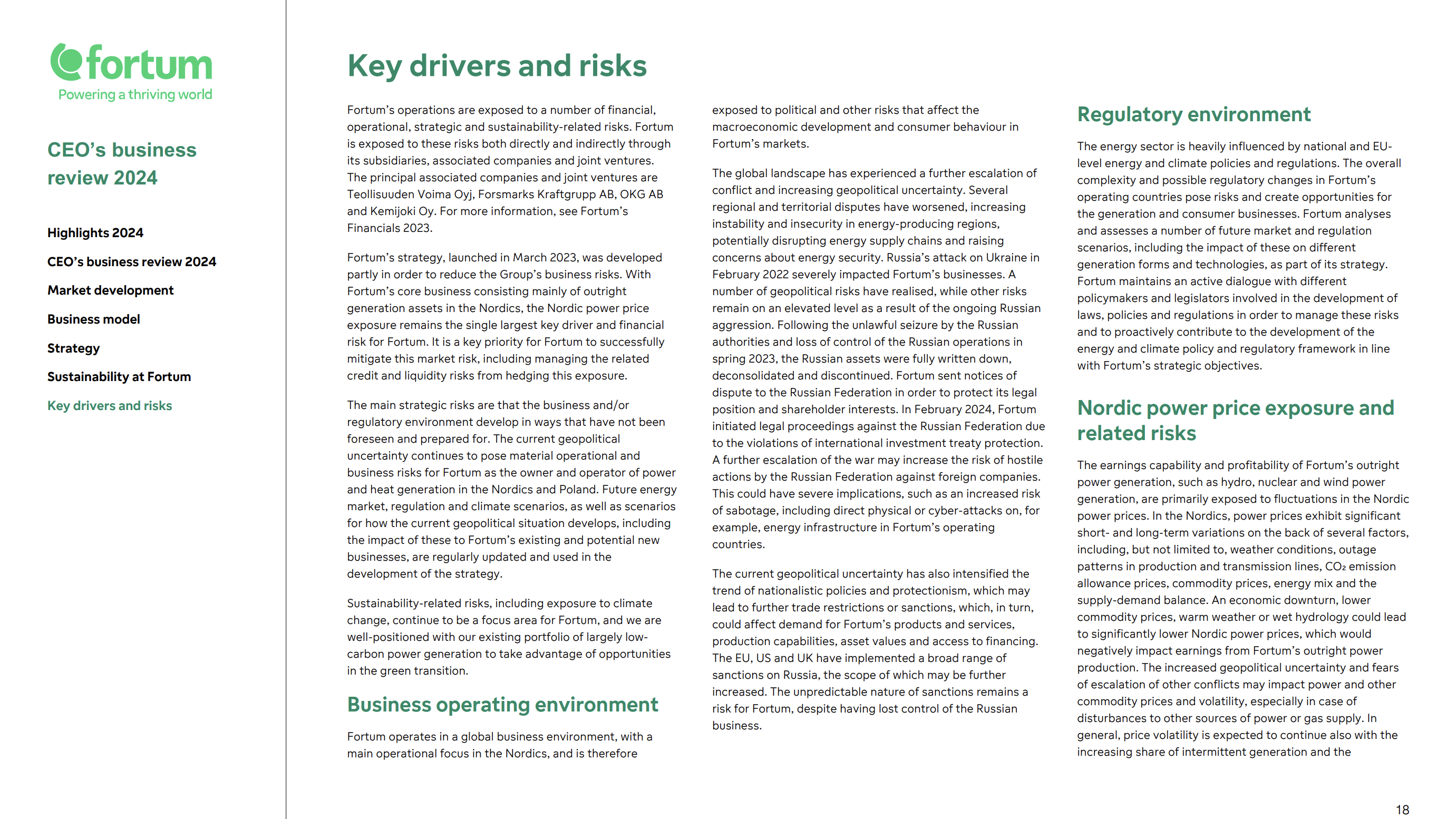 Снимок-экрана-2025-04-30-в-20.09.57