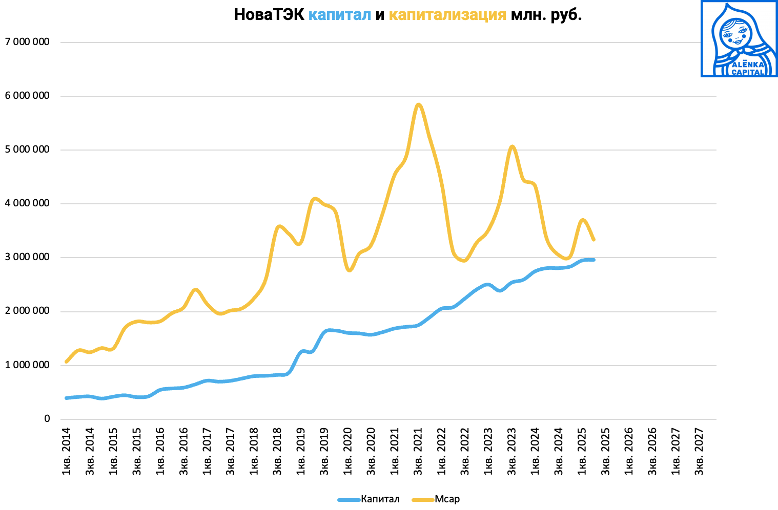 Снимок-экрана-2025-07-30-в-14.48.26-(1)