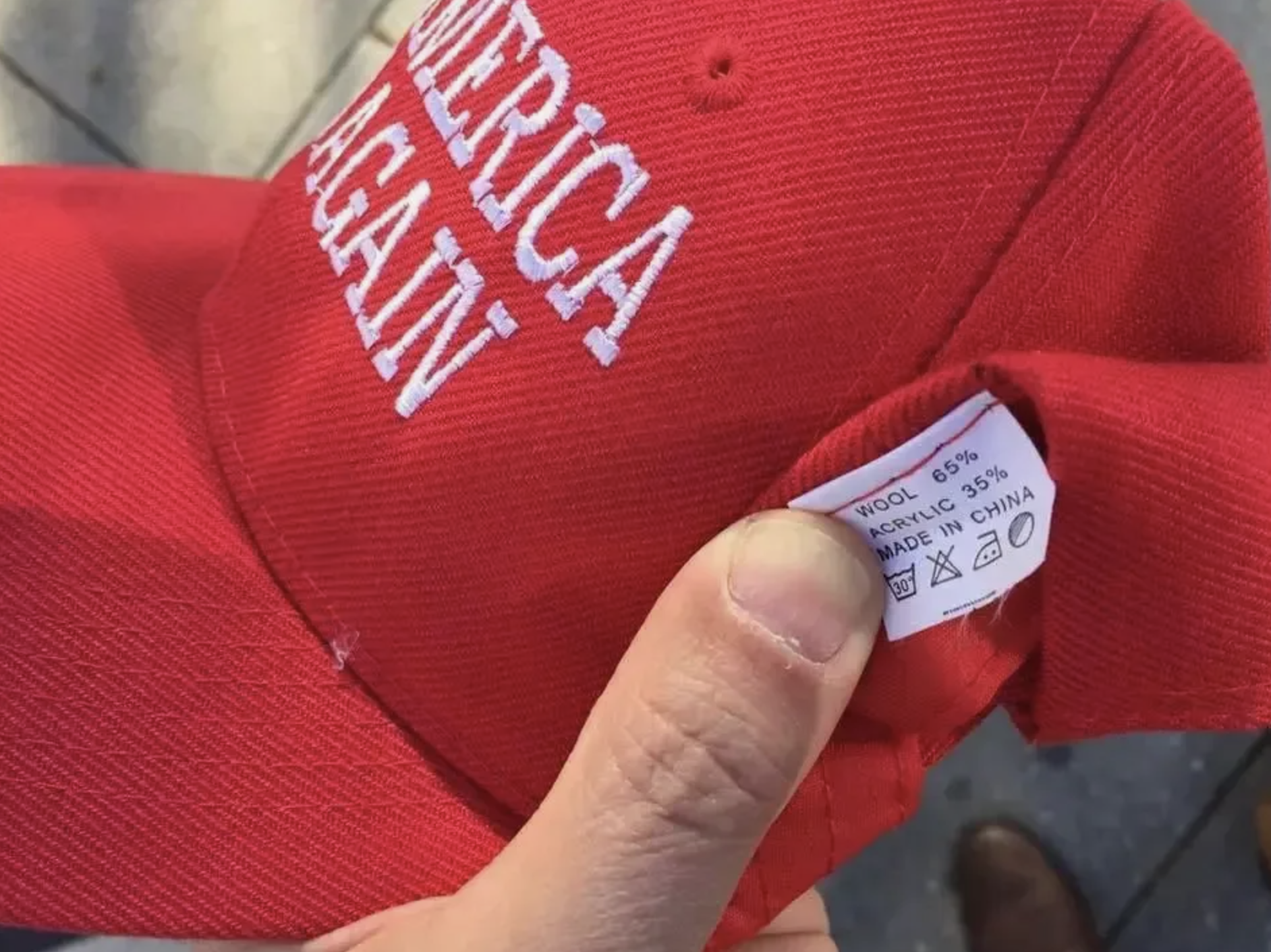 Снимок-экрана-2025-08-05-в-16.35.26