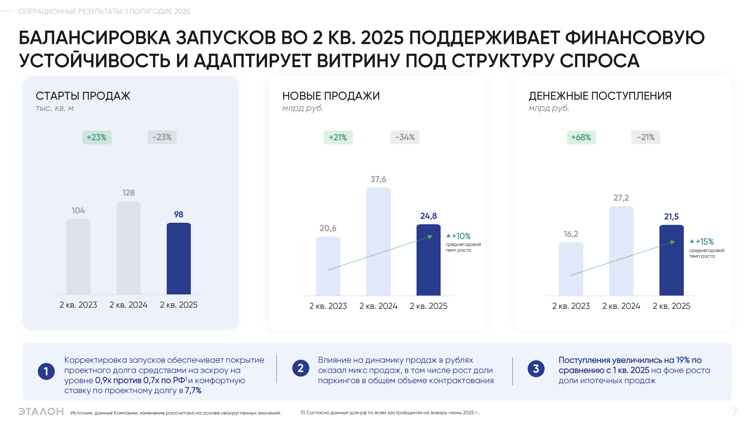 Снимок-экрана-2025-08-05-в-17.01.27