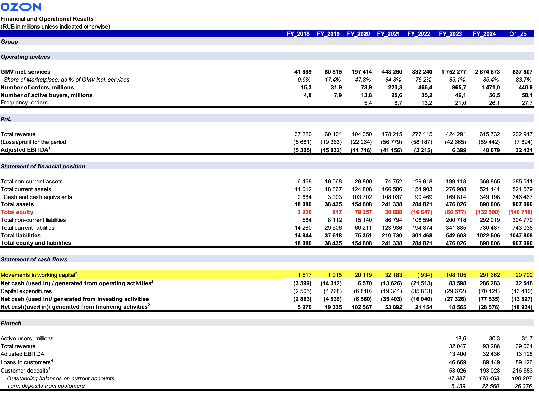 Снимок-экрана-2025-08-05-в-17.56.24