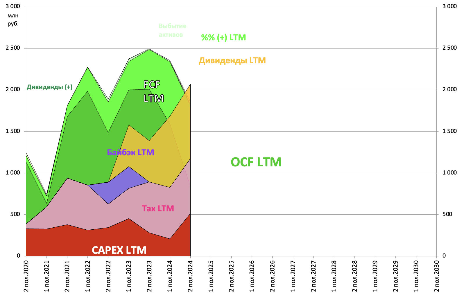 Снимок-экрана-2025-08-05-в-18.16.07