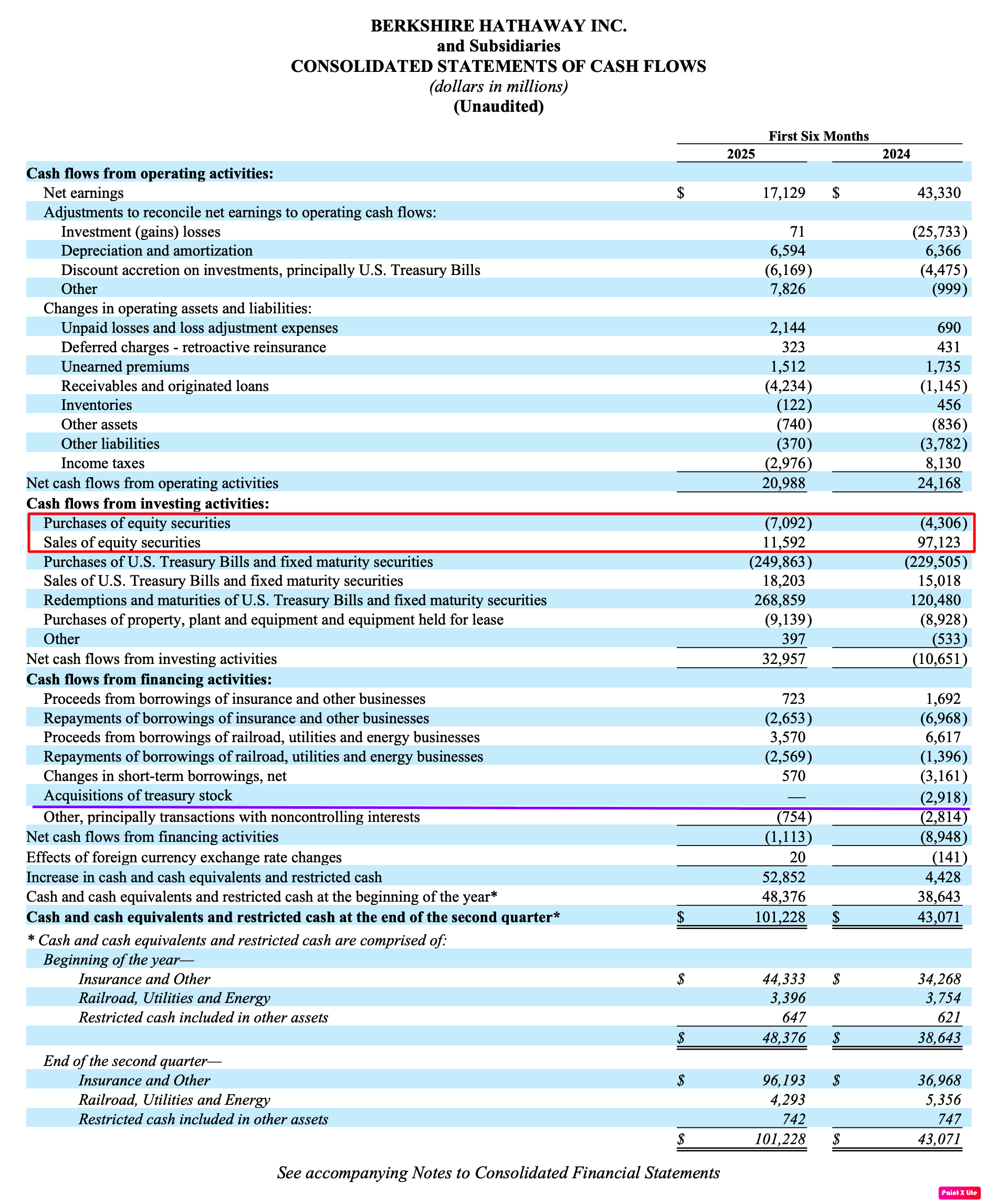 Снимок-экрана-2025-08-05-в-18.28.17
