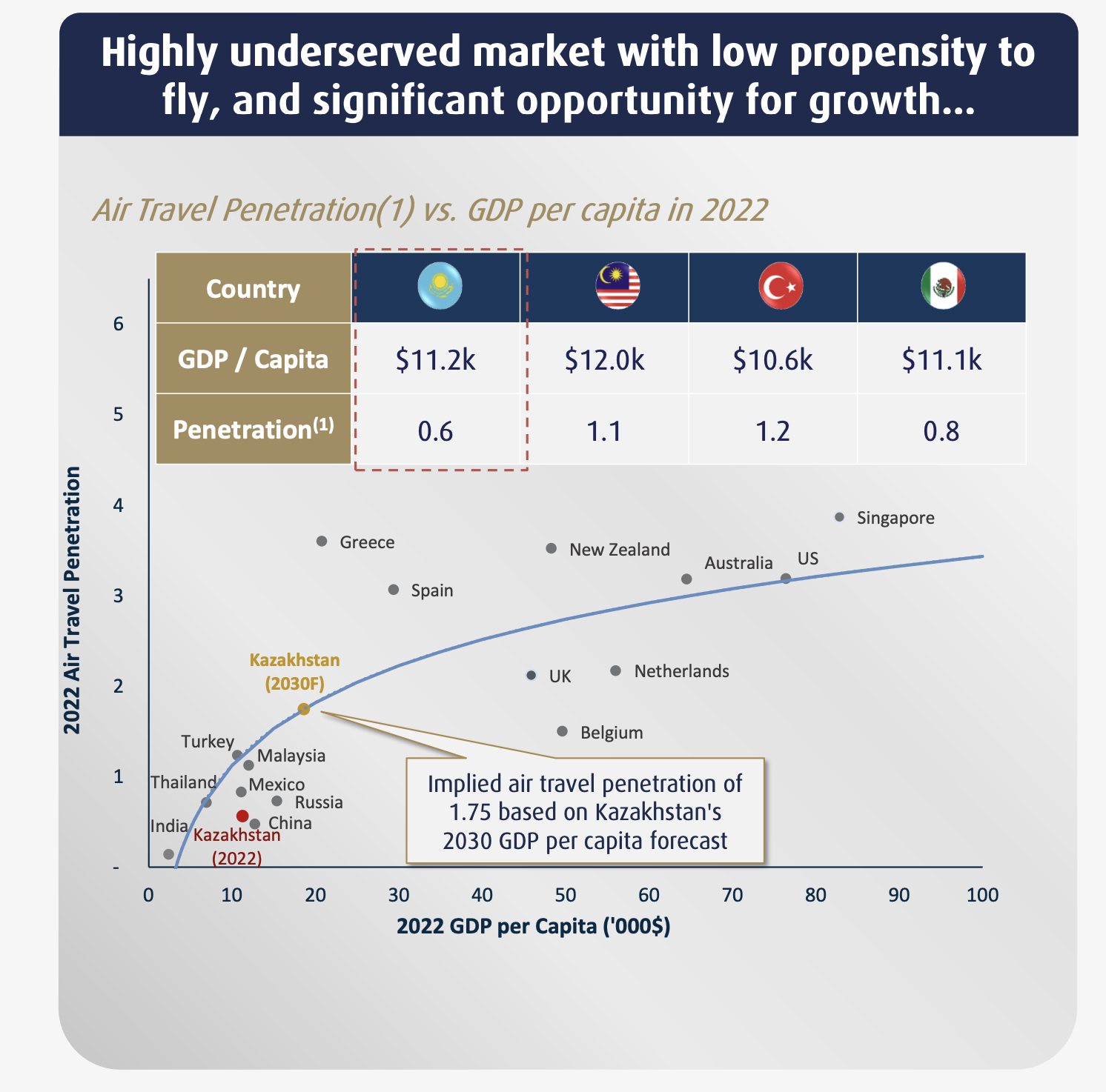 Снимок-экрана-2025-08-12-в-15.38.17