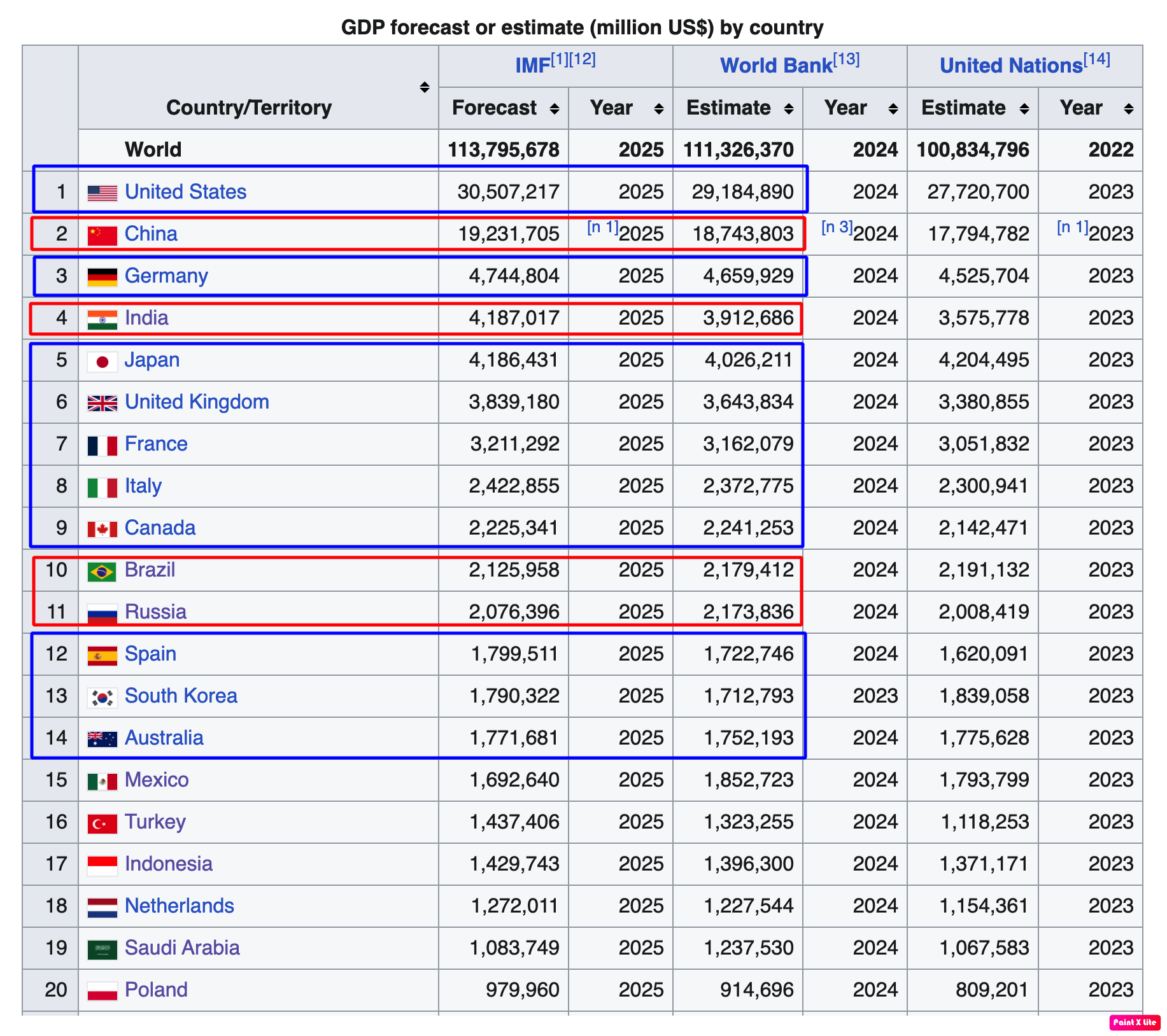 Снимок-экрана-2025-08-12-в-16.21.18