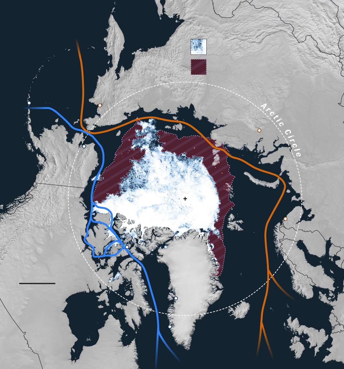 3b091bd3f2aeb96da93ab38be6964b6d