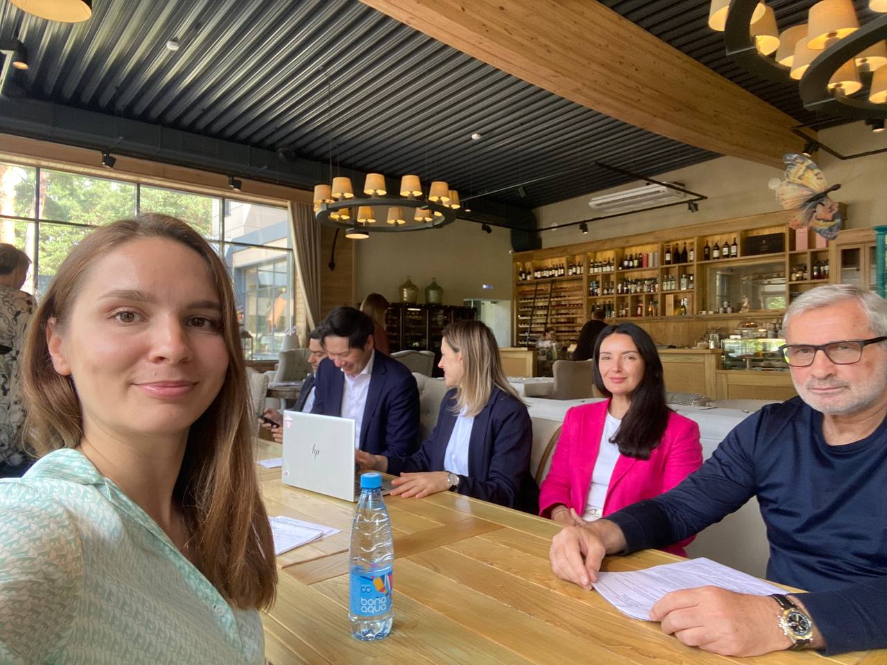 photo_2025-08-08_11-34-35-(2)