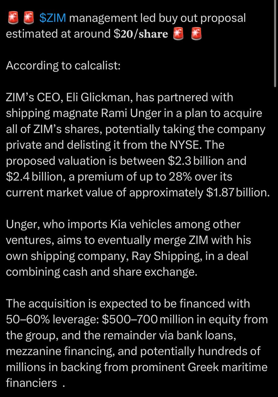 photo_2025-08-11_16-11-20