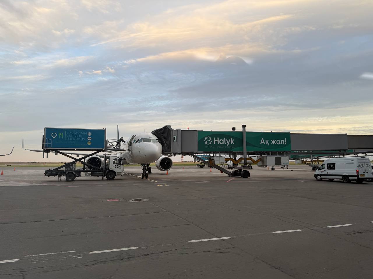 photo_2025-08-12_15-23-16-(2)