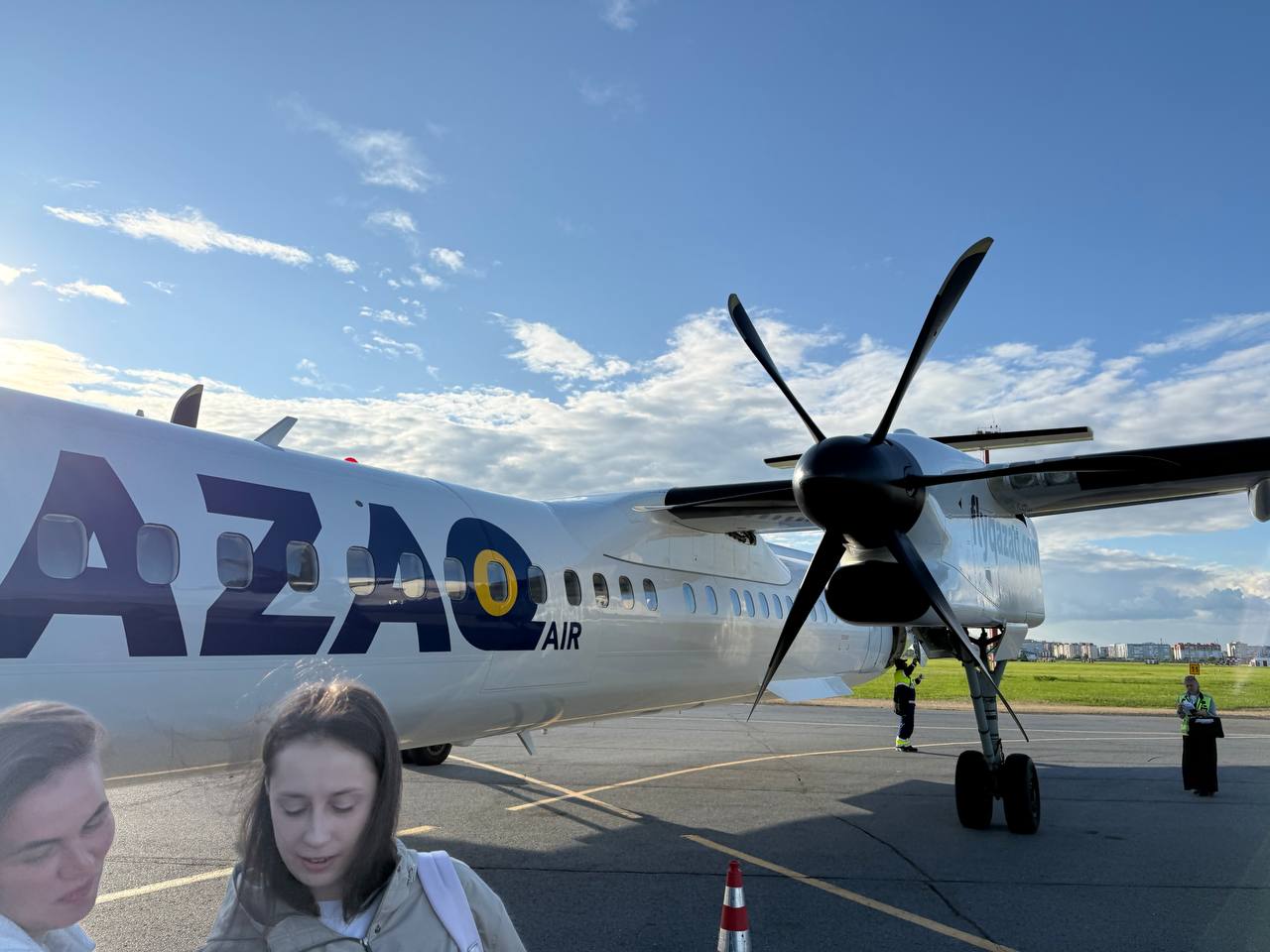 photo_2025-08-12_15-51-27