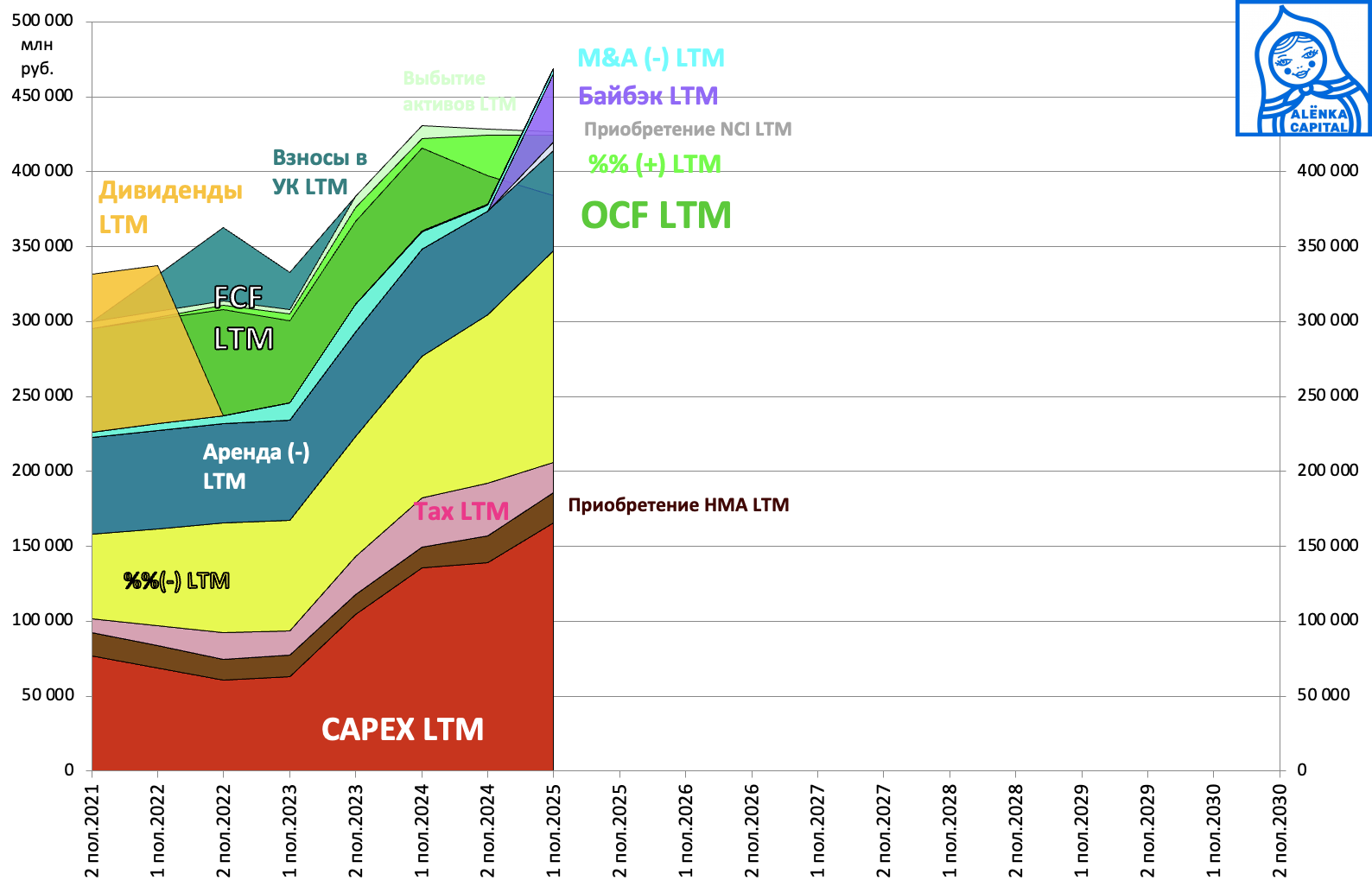 Снимок-экрана-2025-08-13-в-16.24.42