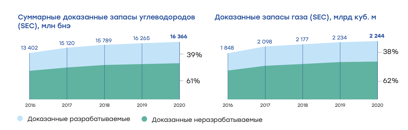 Снимок-экрана-2025-08-19-в-13.33.58