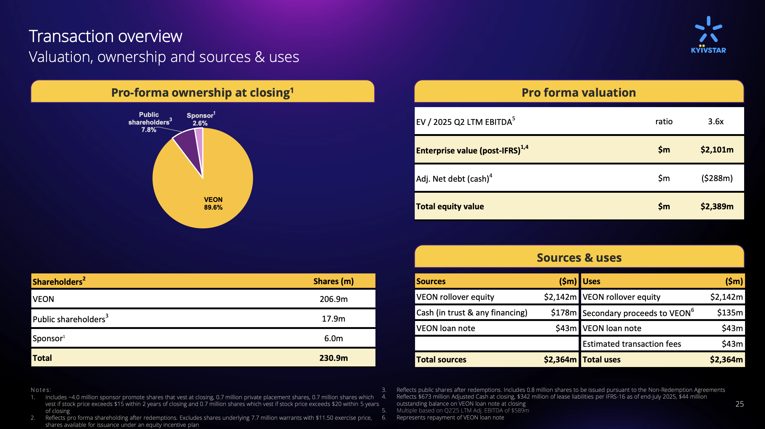 Снимок-экрана-2025-08-19-в-14.20.43