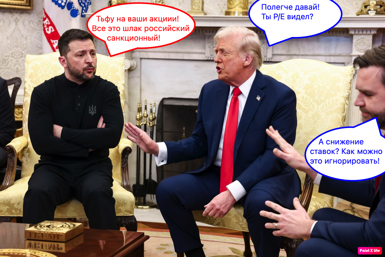 45ccc66c6b64b1a3709cc7de990d0731_o