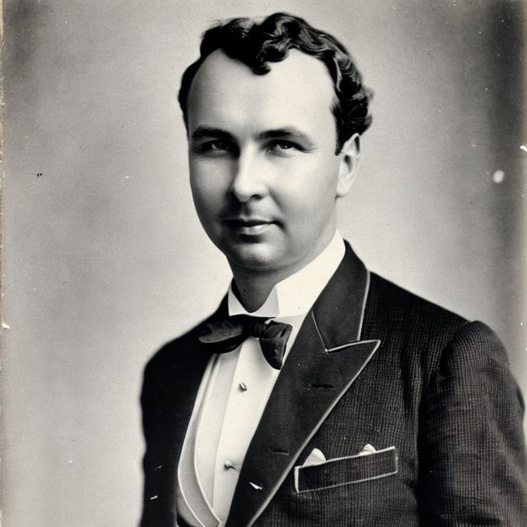 photo_2023-09-21_21-37-03