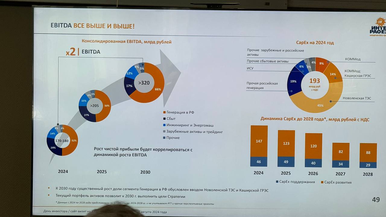 photo_2024-08-19_14-35-36