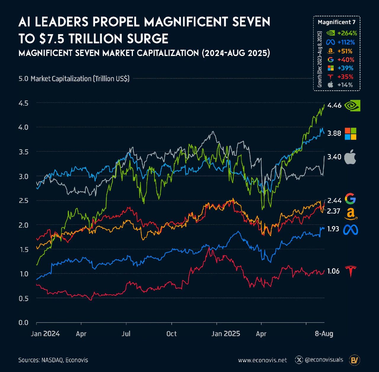 photo_2025-08-19_17-17-37