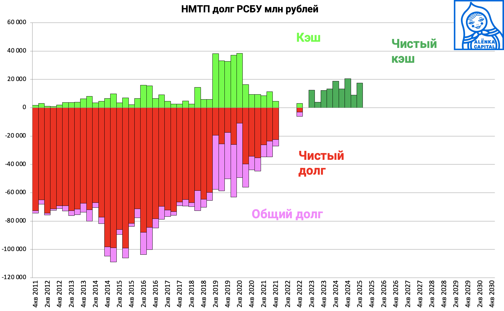Снимок-экрана-2025-08-19-в-12.39.53