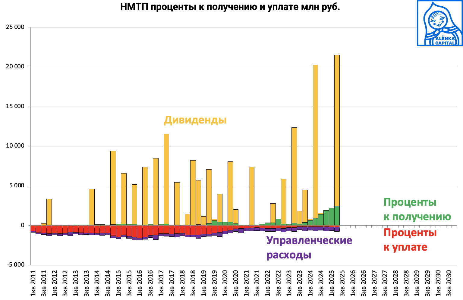 Снимок-экрана-2025-08-19-в-12.40.03
