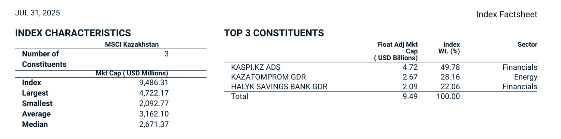 Снимок-экрана-2025-08-23-в-14.43.57